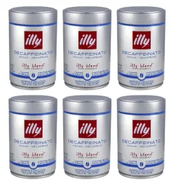 kawa-ziarnista-bezkofeinowa-illy-decaf-250-g-6-szt