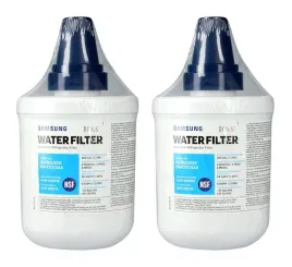filtr-wody-do-lodowki-z-kostkarka-samsung-da29-00003g-hafin-2szt