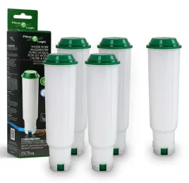 filtr-wody-filterlogic-cfl-701b-do-ekspresu-nivona-krups-melitta-4-1