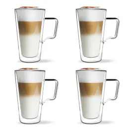 wysokie-szklanki-termiczne-do-kawy-vialli-design-diva-350-ml-26490-4szt