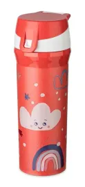 butelka-bidon-na-wode-dla-dzieci-koziol-500ml-stan-dreams-8349745-czerwony