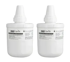filtr-wody-do-lodowki-z-kostkarka-samsung-da29-00003f-hafin-2szt