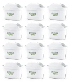 filtr-wody-wklad-do-dzbanka-brita-maxtra-pro-hard-water-expert-12x1szt
