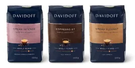kawa-ziarnista-davidoff-creme-elegant-creme-intense-i-espresso-57-3x500g