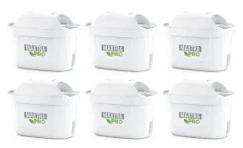 filtr-wody-wklad-do-dzbanka-brita-maxtra-pro-hard-water-expert-6-x-1szt