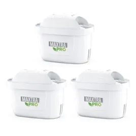 filtr-wody-wklad-do-dzbanka-brita-maxtra-pro-hard-water-expert-3x1szt
