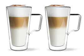 wysokie-szklanki-termiczne-do-kawy-vialli-design-diva-350-ml-26490-2szt
