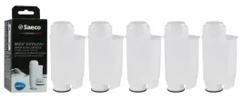 filtr-do-ekspresu-cisnieniowego-saeco-intenza-ca6702-00-5szt