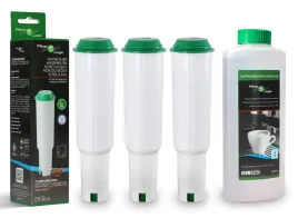 filtr-wody-filterlogic-cfl-801b-do-ekspresu-jura-white-3-szt-odkamieniacz