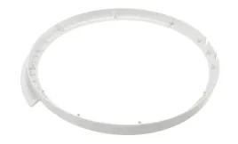 pierscien-ramka-do-drzwi-suszarki-bosch-706184-zamiennik-644221-uchwyt