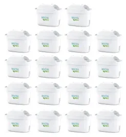 filtr-wody-wklad-do-dzbanka-brita-maxtra-pro-pure-performance-18szt