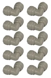 kolanko-laczace-wezyk-dmfit-aeu0606-3-8-tube-x-3-8-tube-10szt