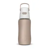 butelka-filtrujaca-dafi-solid-05l-cappuccino