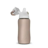 butelka-filtrujaca-dafi-solid-05l-cappuccino-stan-nowy