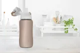 butelka-filtrujaca-dafi-solid-05l-cappuccino-kod-producenta-d-but-solid-0-5e