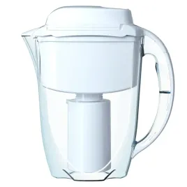dzbanek-filtrujacy-wode-aquaphor-j-shmidt-500-28-l-bialy