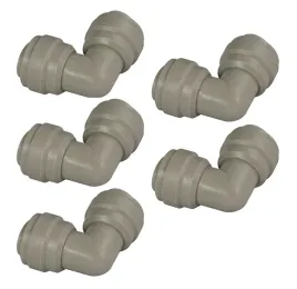 kolanko-laczace-wezyk-dmfit-aeu0606-3-8-tube-x-3-8-tube-5szt