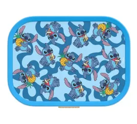 pojemnik-na-kanapki-sniadaniowka-lunchbox-campus-stitch-750ml-107440065403