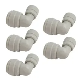 kolanko-laczace-wezyk-dmfit-a6eu4-3-8-tube-x-1-4-tube-5szt