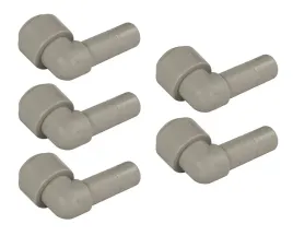 kolanko-laczace-wezyk-dmfit-a4teu6-1-4-tube-x-3-8-stem-5szt