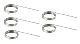 igla-do-czyszczenia-dyszy-krups-ms-622386-5szt