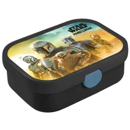 lunchbox-dzieciecy-mepal-campus-star-wars-107440065404