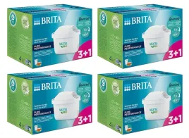filtr-wody-wklad-do-dzbanka-brita-maxtra-pro-pure-performance-4-x-3-1-box