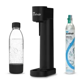 saturator-do-wody-dafi-pushair-1x-butelka-07l-naboj-co2-czarny