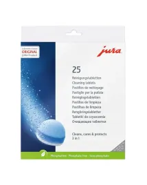 tabletki-czyszczace-do-ekspresu-jura-25045-blister-25szt