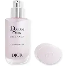 dior-capture-totale-le-serum-50-ml-unbox