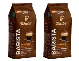 kawa-ziarnista-do-ekspresu-tchibo-barista-espresso-2x1kg