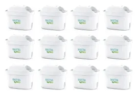 filtr-wody-wklad-do-dzbanka-brita-maxtra-pro-pure-performance-12szt