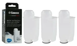 filtr-do-ekspresu-cisnieniowego-saeco-intenza-ca6702-00-3szt