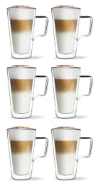 wysokie-szklanki-termiczne-do-kawy-vialli-design-diva-350-ml-26490-6szt