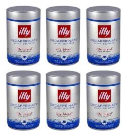 kawa-mielona-bezkofeinowa-illy-decaf-250-g-6-szt