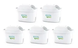 filtr-wody-wklad-do-dzbanka-brita-maxtra-pro-pure-performance-5szt