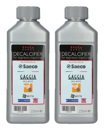 odkamieniacz-do-ekspresow-cisnieniowych-saeco-evoca-2x250ml-ca6700-21002666