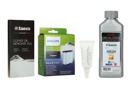 zestaw-do-konserwacji-ekspresu-saeco-ca6903-ca6700-250ml-ca6704-hd5061