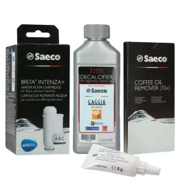 zestaw-do-konserwacji-ekspresu-saeco-ca6702-ca6700-250ml-ca6704-hd5061