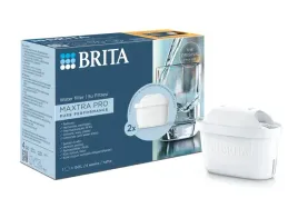 filtr-wody-wklad-do-dzbanka-brita-maxtra-pro-pure-performance-2szt