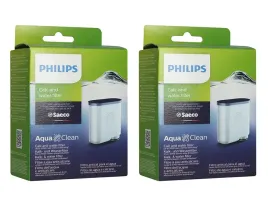filtr-do-ekspresu-cisnieniowego-saeco-philips-aquaclean-ca6903-10-2szt