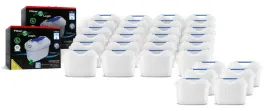 filtr-wody-wklad-filterlogic-fl-402-do-dzbanka-brita-dafi-aquaphor-24-6