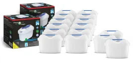 filtr-wody-wklad-filterlogic-fl-402-do-dzbanka-brita-dafi-aquaphor-12-3