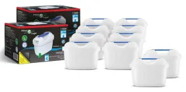filtr-wody-wklad-filterlogic-fl-402-do-dzbanka-brita-dafi-aquaphor-8-2