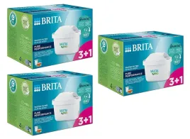filtr-wody-wklad-do-dzbanka-brita-maxtra-pro-pure-performance-3-x-3-1-box