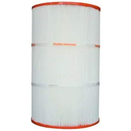 filtr-wody-do-basenu-spa-jacuzzi-pleatco-pap75-4