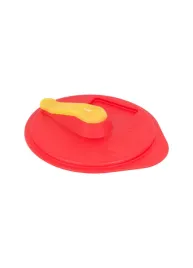 dysk-serwisowy-bosch-tassimo-t-disk-342447-rozowy