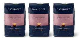 kawa-ziarnista-premium-davidoff-cafe-creme-intense-3x500g