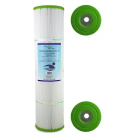 filtr-wklad-wody-do-basenu-filterlogic-sfl75-5-20obe-kompatybilny-z-prb75