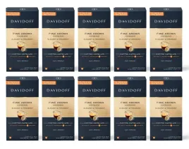 kapsulki-davidoff-fine-aroma-do-systemu-nespresso-100-szt